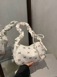 Blanco 4