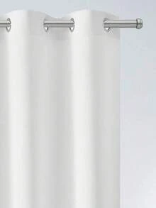 FLYINGCURTAINS Tende filtranti moderne e semplici Rolene, 1 pezzo, 145 * 250 cm e altre dimensioni tra cui scegliere, leggere e comode, privacy di trasmissione della luce, traspiranti e non soffocanti, facili da pulire, adatte per soggiorno, camera da letto, studio - Multicolore - Visualizzare 8