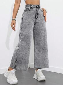 Gris 2