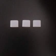 耐用柔軟矽膠 Type C 公頭線材防塵塞保護套，防水防污介面蓋，小巧輕便易攜帶，避免充電線積塵導致接觸不良 - 彩色 - 查看 12