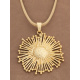 Girasol