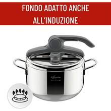 Pressure Cookers - View 3