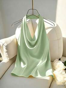 verde menta