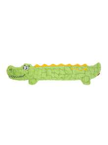 Bionic Caterpillar Cat Catnip Pillow, Caterpillar Cat Doll With Gall Fruit Self-Entertainment Bionic Cat Teaser, Plush Doll Pillow Pet Supplies - View 9