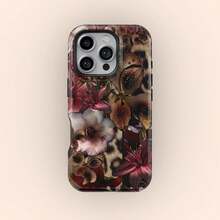 Fashion Phone Cases - 白色5 - 查看 1