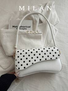 Blanco 3