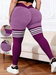 Violet Purple