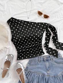 Blanco y Negro