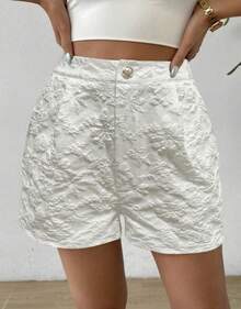 Blanco 1