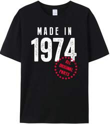 Schwarz-1-1974
