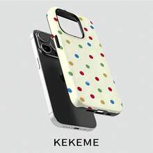 Fashion Phone Cases - 1 Piece Of Picture Color - View 6