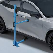 Dent Repair Tools - Default - View 7