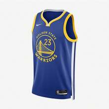 Nike New Men's Performance Training Sleeveless T-Shirt DN2005-403 - 彩色 - 查看 1