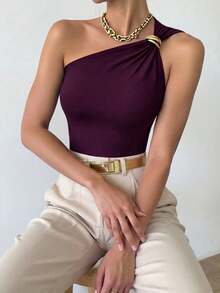 Morado 2