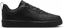 Zapatos deportivos para hombre - Negro - Ver 2