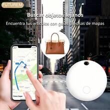 Horns & Sirens - View 4