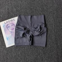 MoGrey