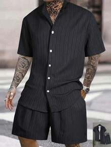 Negro 2