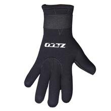 Scratch-Resistant, Waterproof, Warm, Suitable Various Sports - XL - View 4