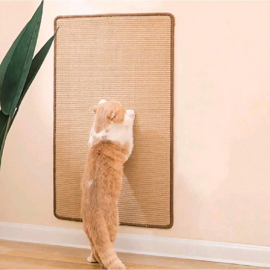 Tiragraffi per Gatti - predefinito - Visualizzare 1