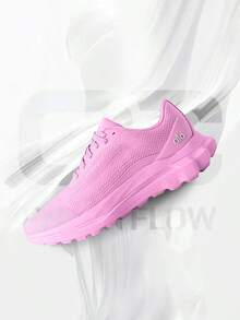 Candy Heart Pink