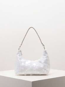 Blanco 2