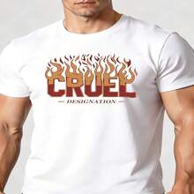 Women T-Shirts - White 95 - View 1