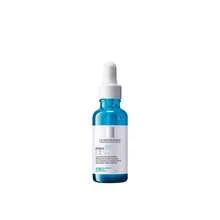 La Roche-Posay سيروم وعلاج الوجه - Hyaluronic Acid - مشاهدة 1