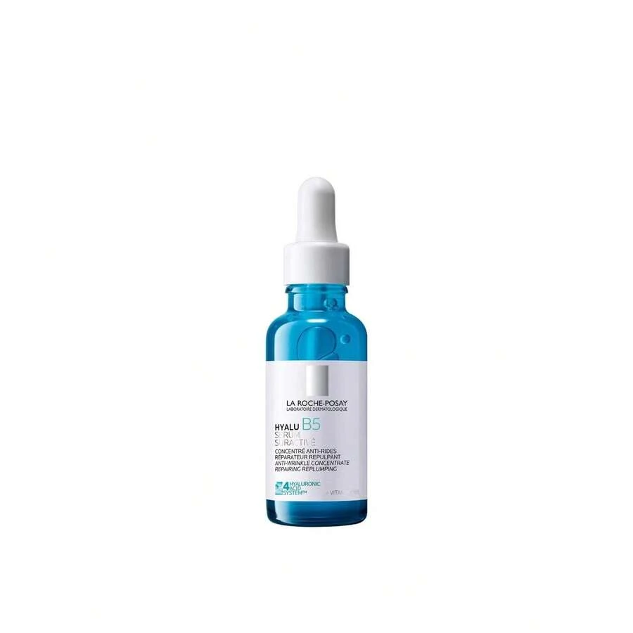 La Roche-Posay سيروم وعلاج الوجه - Hyaluronic Acid - مشاهدة 1