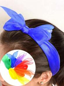 3/6pcs, Suitable For Valentine's Day, Easter, Christmas, New Year, Halloween Gifts (Any Color) - A - View 3