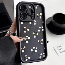 Fashion Phone Cases - Antique White 3 - View 7
