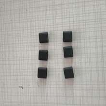 耐用柔軟矽膠 Type C 公頭線材防塵塞保護套，防水防污介面蓋，小巧輕便易攜帶，避免充電線積塵導致接觸不良 - 彩色 - 查看 16
