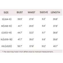Women's Summer Midi Skirt V-Neck Short Sleeve A-Line Hollowed-Out Lace Ruffles Cute Casual Dress Beach Dress Vacation Dress - 白色 - 查看 7