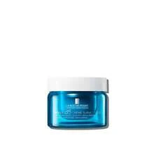 La Roche-Posay Hyalu B5 Suractivated Cream 50ml - Hyaluronic Acid - View 1