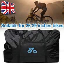 Storage Bag, Rack Bag, Convenient Travel - Doublelayer Fabrics Oxford Cl - View 10