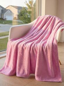 Baby Pink