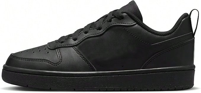 Zapatos deportivos para hombre - Negro - Ver 1