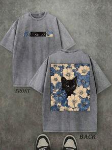 Gris