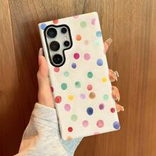 Fashion Phone Cases - 1 Piece Of Picture Color - View 4