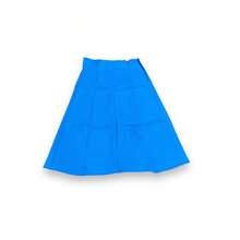 Petticoat For Saree, Soft, Comfortable & Perfect Fit Underskirt, Cultural Wear For Women,20 - Multicolor - View 2