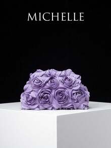 Morado