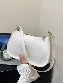 Blanco 2