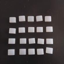耐用柔軟矽膠 Type C 公頭線材防塵塞保護套，防水防污介面蓋，小巧輕便易攜帶，避免充電線積塵導致接觸不良 - 彩色 - 查看 11