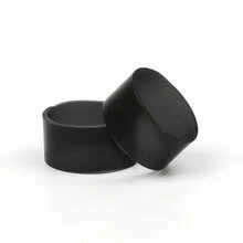 Anti-Wear Protective Ring For Game Controller Thumbstick Analog Stick Shaft – Joystick Stem Friction Guard" - View 9