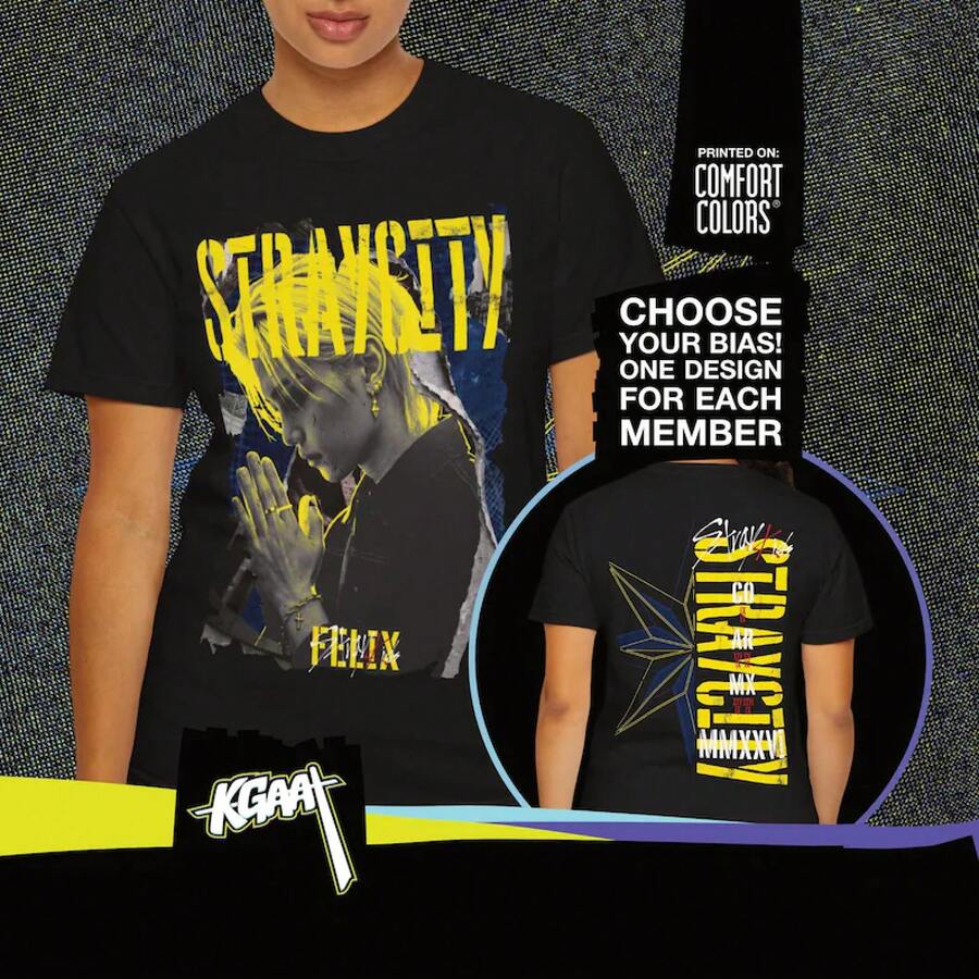 Men Outdoor Tees & Tanks - Black - View 1