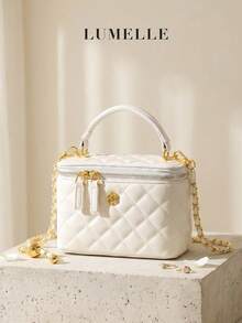 Blanco 2
