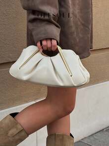 Blanco 2
