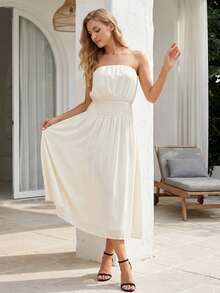 Ivory White
