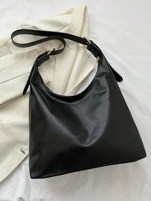 Negro 8