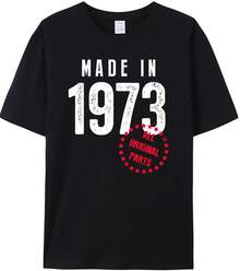 Schwarz-1-1973